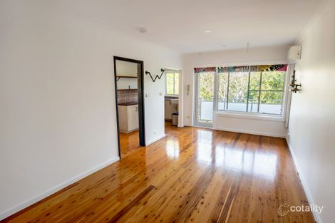 17/1a Belmont Ave, Wollstonecraft, NSW 2065