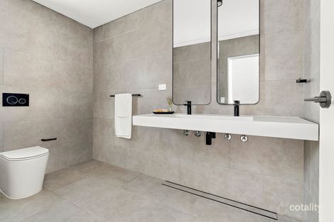 Property photo of 12/2 Anzac Avenue Engadine NSW 2233