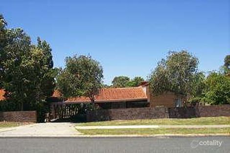 78 Poynter Dr, Duncraig, WA 6023