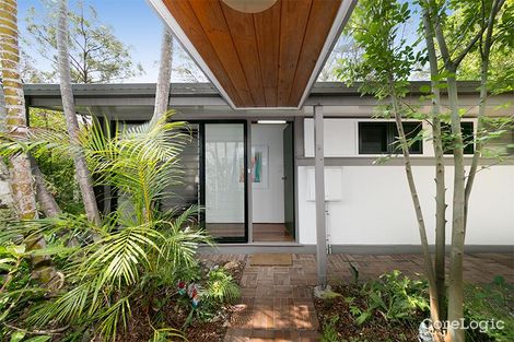 42 Timothy St, Moorooka, QLD 4105