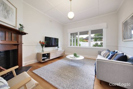 Property photo of 1/16 Beths Street Bentleigh VIC 3204