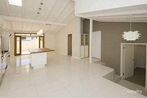 9/36 Sackville Tce, Scarborough, WA 6019