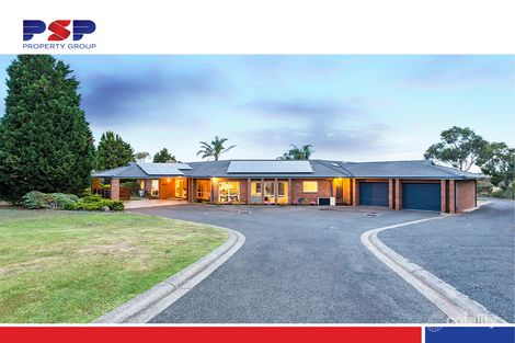 120 Idris Ave, Lovely Banks, VIC 3213