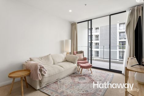 Property photo of 85/1 Mouat Street Lyneham ACT 2602