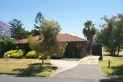 125 King William St, Bayswater, WA 6053