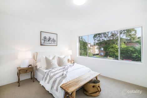 Property photo of 1/34 Talara Road Gymea NSW 2227