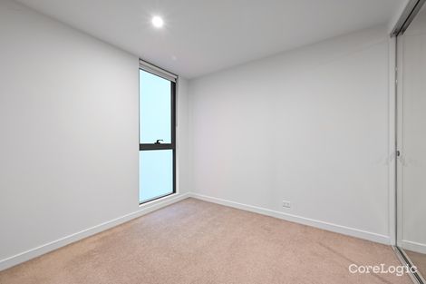 Property photo of 607/20 Hepburn Road Doncaster VIC 3108