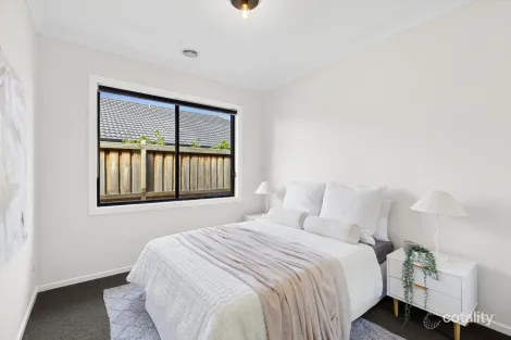 Property photo of 36 Conquest Street Mount Duneed VIC 3217