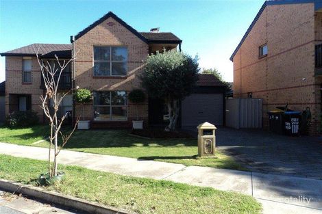 Property photo of 3/5 Freshwater Road Semaphore SA 5019