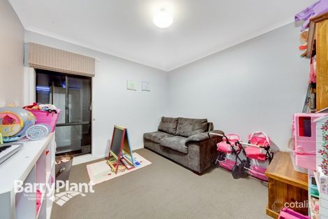 Property photo of 30 Stockman Way Longwarry VIC 3816