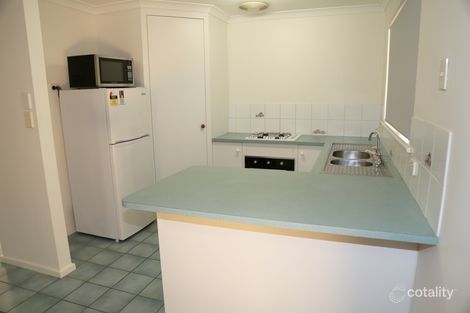 Property photo of 12 Catherine Street Castletown WA 6450