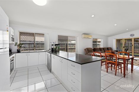 Property photo of 5 Windermere Street Raceview QLD 4305