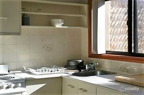 Property photo of 2 Brougham Street Katoomba NSW 2780