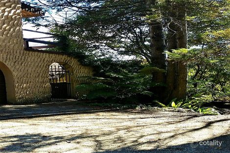 Property photo of 2 Brougham Street Katoomba NSW 2780