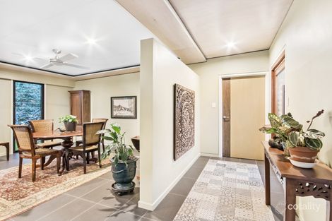 Property photo of 18 Hastie Street Tivoli QLD 4305