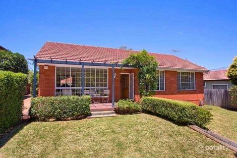 4 Deakin St, West Ryde, NSW 2114