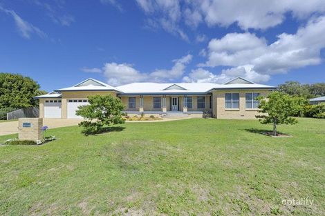 Property photo of 40 Reflections Drive One Mile NSW 2316