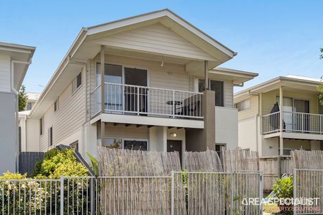Property photo of 16/20 Bedford Road Pimpama QLD 4209