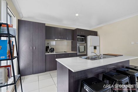 Property photo of 16/20 Bedford Road Pimpama QLD 4209