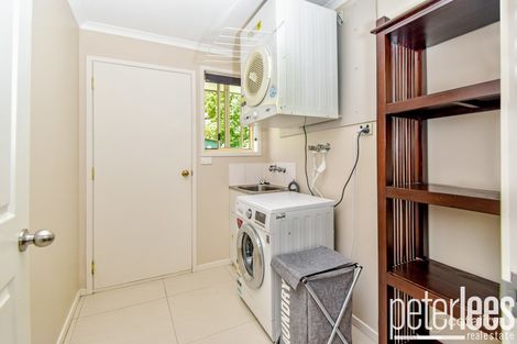 Property photo of 87 Blackstone Road Blackstone Heights TAS 7250