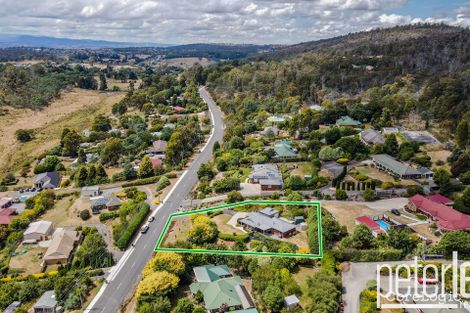 Property photo of 87 Blackstone Road Blackstone Heights TAS 7250