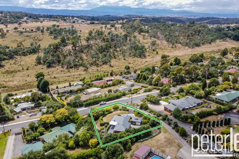 Property photo of 87 Blackstone Road Blackstone Heights TAS 7250