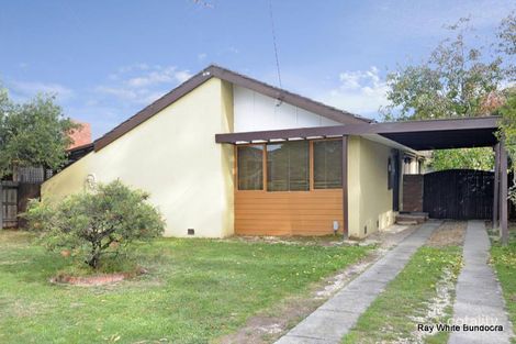 45 Windsor Cres, Bundoora, VIC 3083