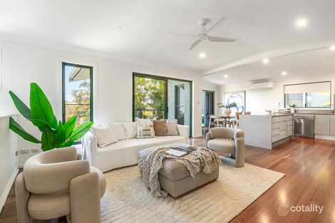 Property photo of 1/1 Fox Valley Way Lennox Head NSW 2478