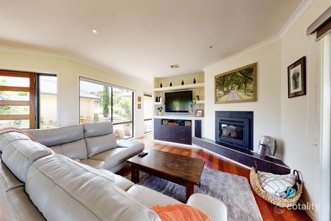 Property photo of 54A Main Road Tyers VIC 3844