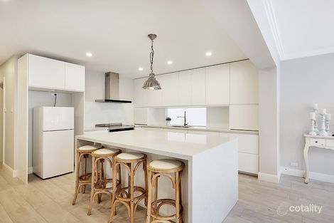 Property photo of 1/33 Liverpool Street Rose Bay NSW 2029