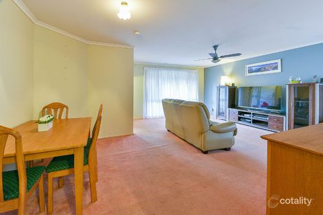 Property photo of 3 Moffat Place Minto NSW 2566