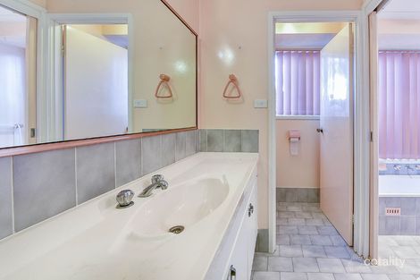 Property photo of 3 Moffat Place Minto NSW 2566