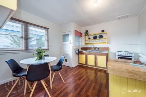Property photo of 44 Blamey Road Punchbowl TAS 7249