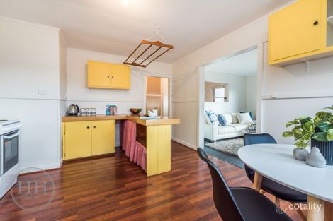 Property photo of 44 Blamey Road Punchbowl TAS 7249