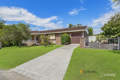 Property photo of 58 Kobada Avenue Buff Point NSW 2262