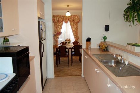 Property photo of 41 Southern Right Crescent Encounter Bay SA 5211
