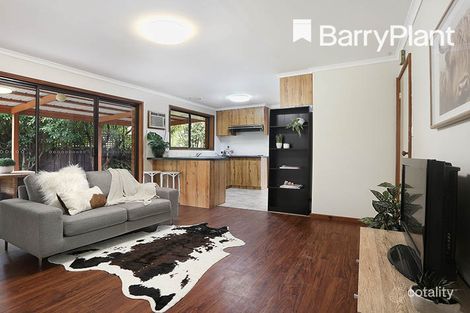 Property photo of 3 Geordy Close Wantirna South VIC 3152
