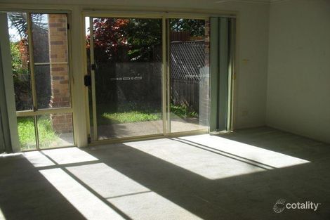 Property photo of 9/36 Weedons Road Nerang QLD 4211