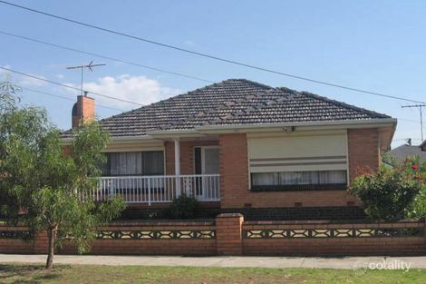 28 Charles St, Hadfield, VIC 3046