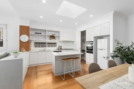 Property photo of 165 Skene Street Newtown VIC 3220