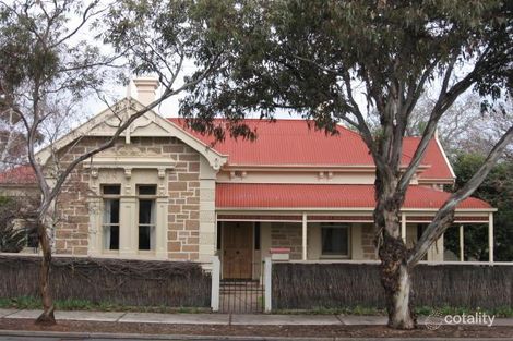 26 Winchester St, St Peters, SA 5069