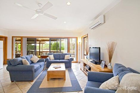 Property photo of 21 Haultain Street Minto NSW 2566
