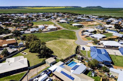 Property photo of 12 Macranda Place Woorree WA 6530