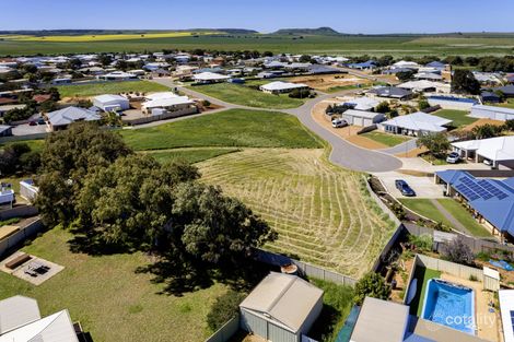 Property photo of 12 Macranda Place Woorree WA 6530