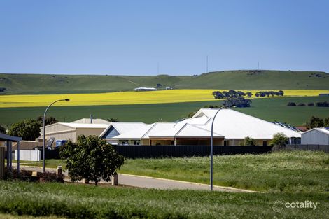 Property photo of 12 Macranda Place Woorree WA 6530