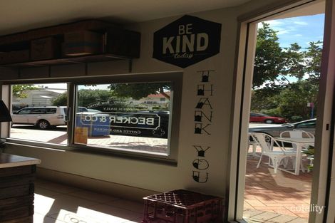 2/162 Avoca Dr, Avoca Beach, NSW 2251