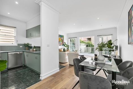 Property photo of 10 Bent Street Kensington VIC 3031