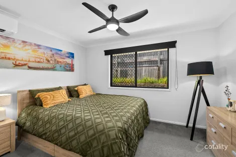 Property photo of 10 Rowallan Street Warner QLD 4500