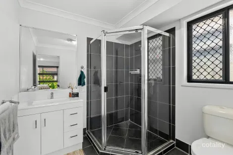 Property photo of 10 Rowallan Street Warner QLD 4500