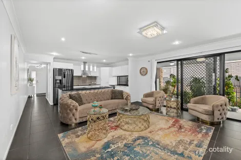 Property photo of 10 Rowallan Street Warner QLD 4500